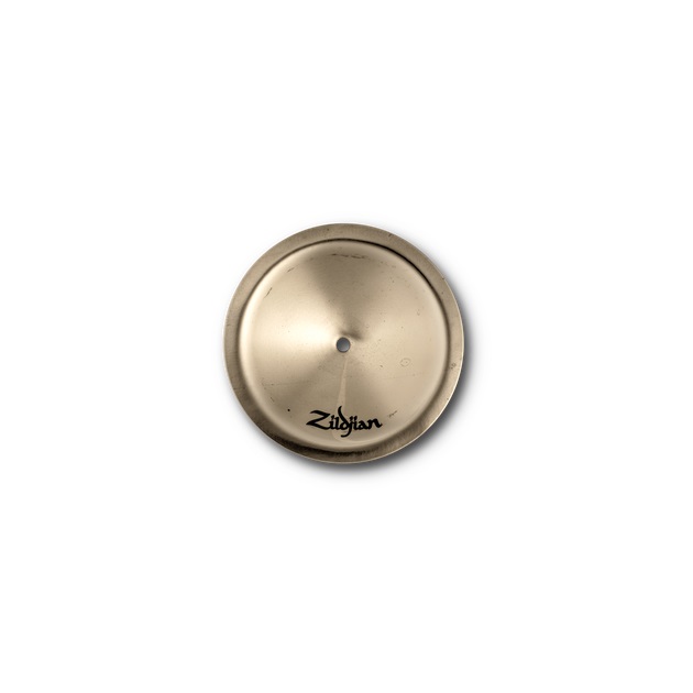 Zildjian 95 Large Zil Bel Online price in India