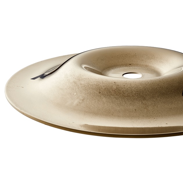 Zildjian 75 Zil Bel Volcano Cup Online price in India