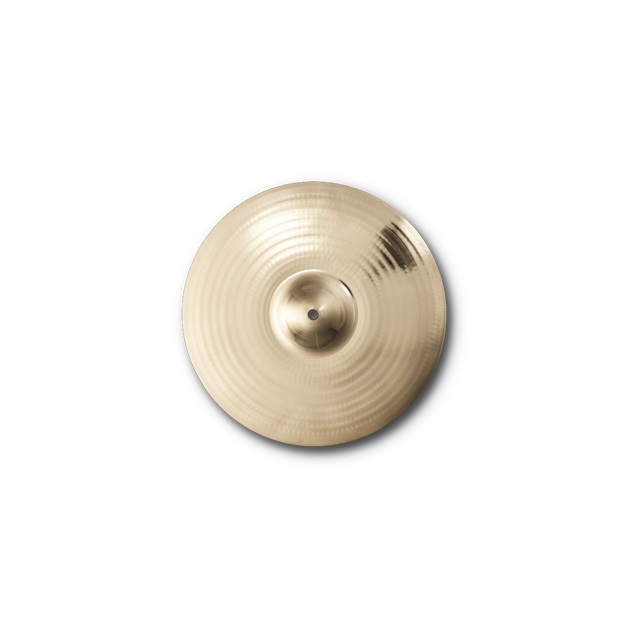 Zildjian 14 A Custom HiHats Top Online price in India