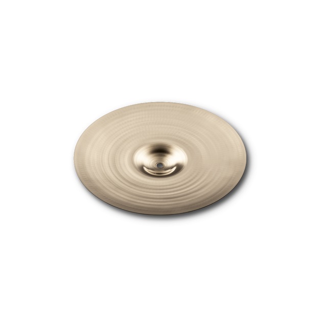 Zildjian 14 A Custom HiHats Bottom Online price in India