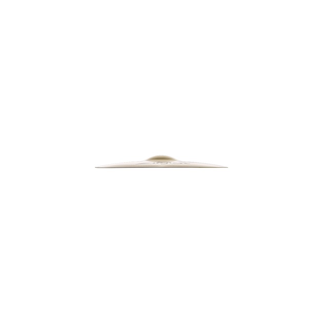 Zildjian 14 A Custom HiHats Bottom Online price in India