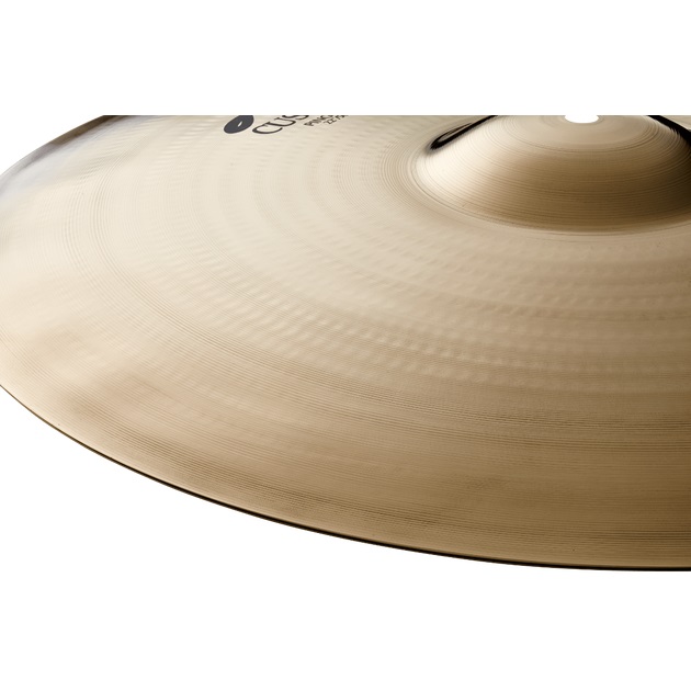 Zildjian 22 A Custom Ping Ride online price in India