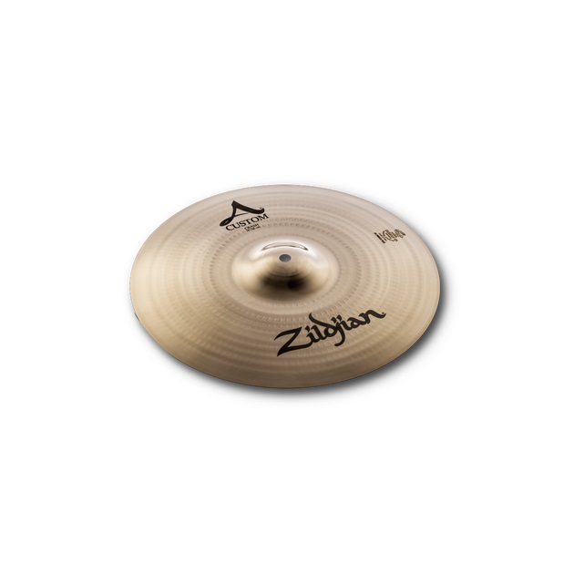 Zildjian 14 A Custom Crash Online price in India