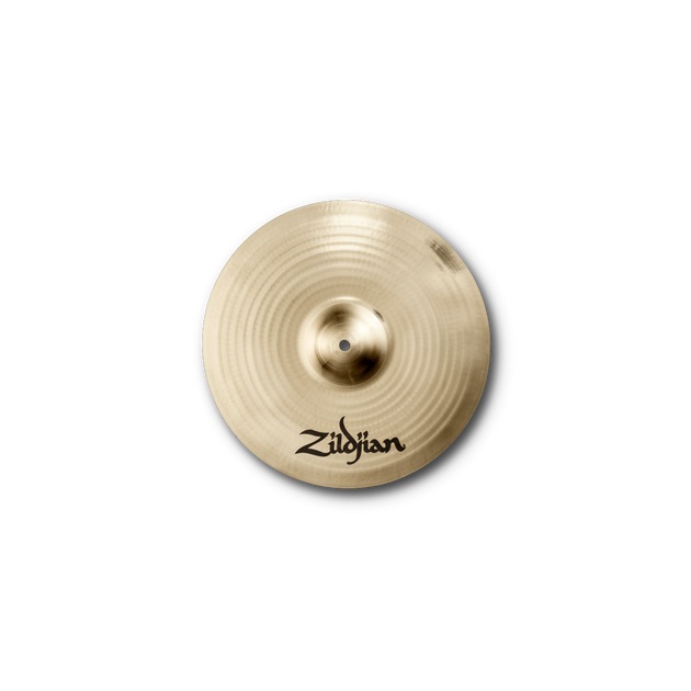 Zildjian 14 A Custom Crash Online price in India