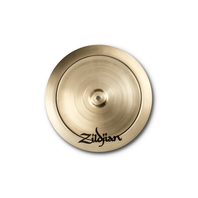 Zildjian 18 A Custom China Online price in India