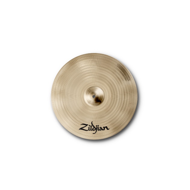 Zildjian 15 A Custom Fast Crash Online price in India