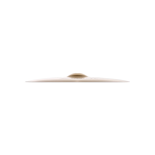 Zildjian 15 A Custom Fast Crash Online price in India