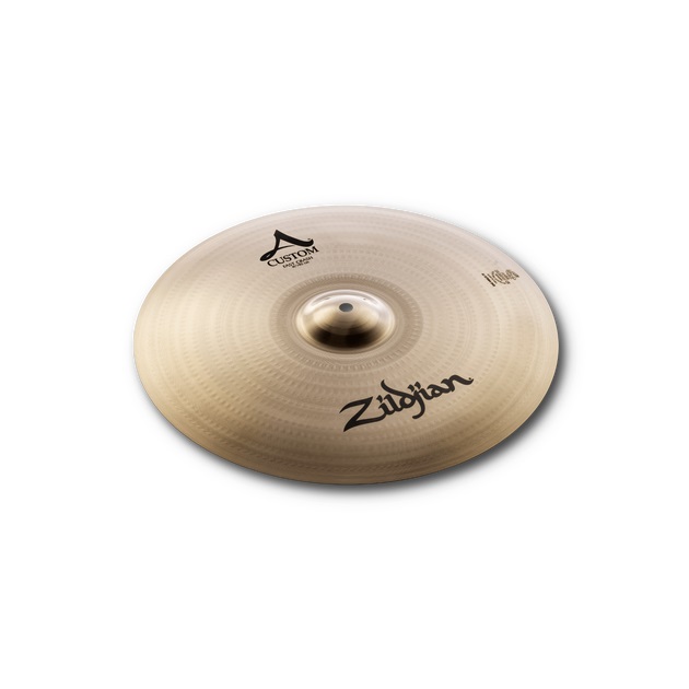Zildjian 16 A Custom Fast Crash Online price in India
