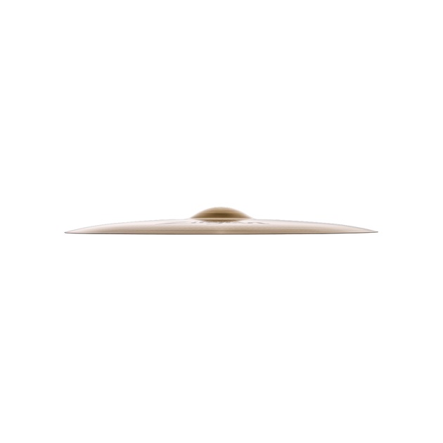 Zildjian 16 A Custom Fast Crash Online price in India
