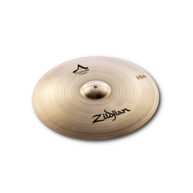 Zildjian 17 A Custom Fast Crash Online price in India