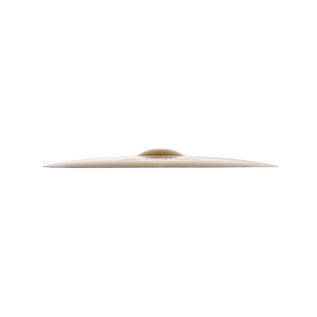 Zildjian 17 A Custom Fast Crash Online price in India