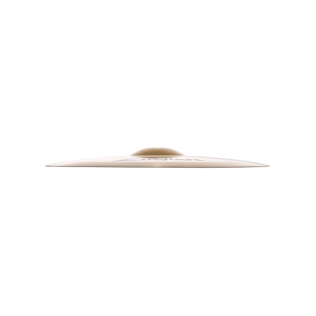 Zildjian 14 A Custom Fast Crash Online price in India