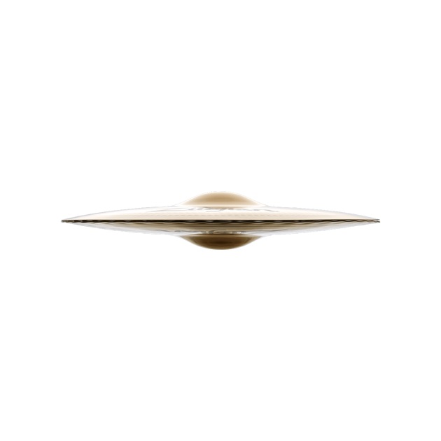 Zildjian 14 A Custom Mastersound HiHats Pair Online price in India