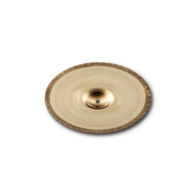 Zildjian 14 A Custom Mastersound HiHats Bottom Online price in India