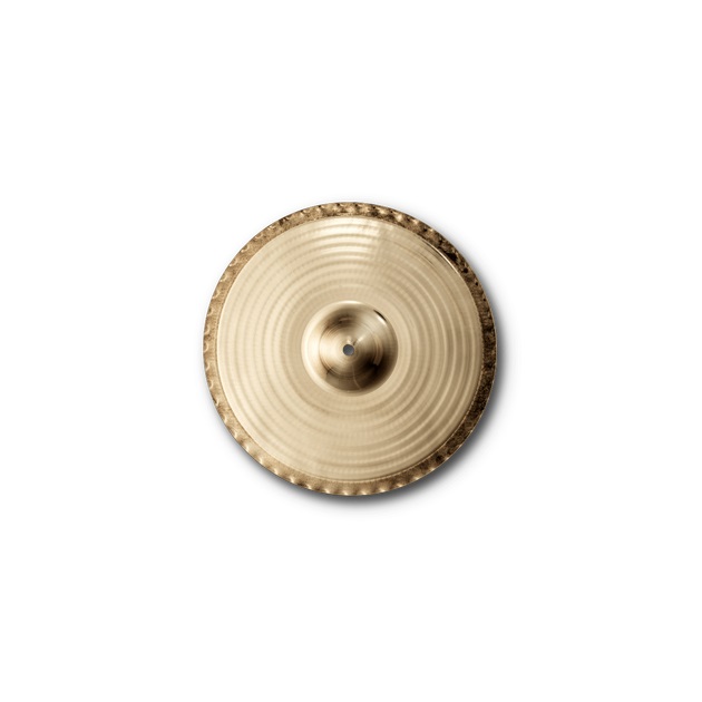 Zildjian 14 A Custom Mastersound HiHats Bottom Online price in India