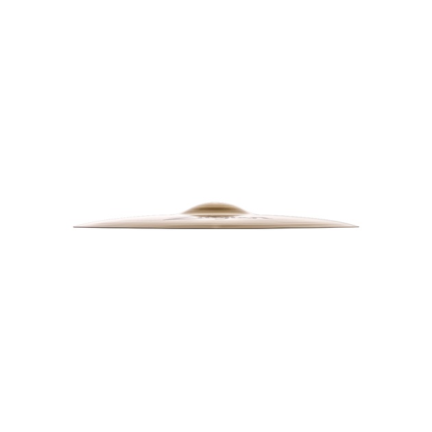 Zildjian 15 A Custom Mastersound HiHats Top Online price in India