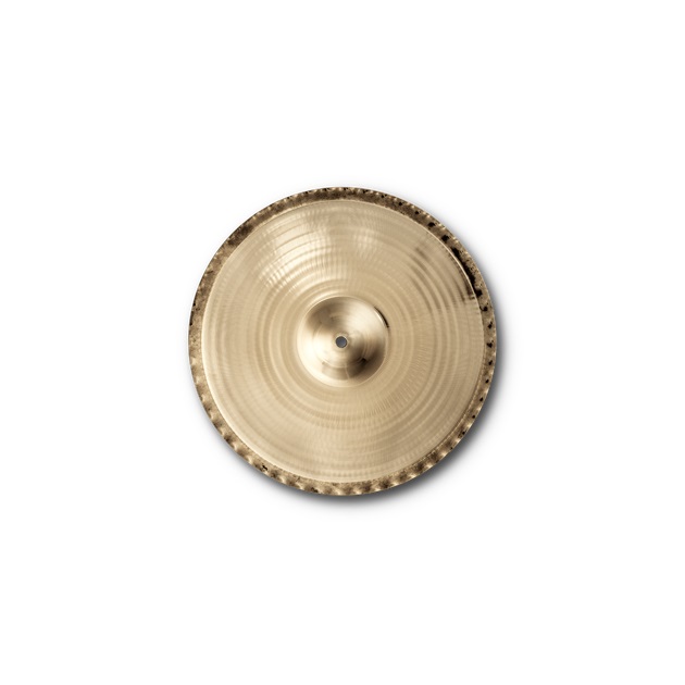 Zildjian 15 A Custom Mastersound HiHats Bottom Online price in India