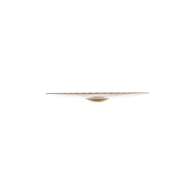 Zildjian 15 A Custom Mastersound HiHats Bottom Online price in India