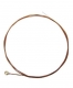 Alice  3rd Acoustic Guitar String - G