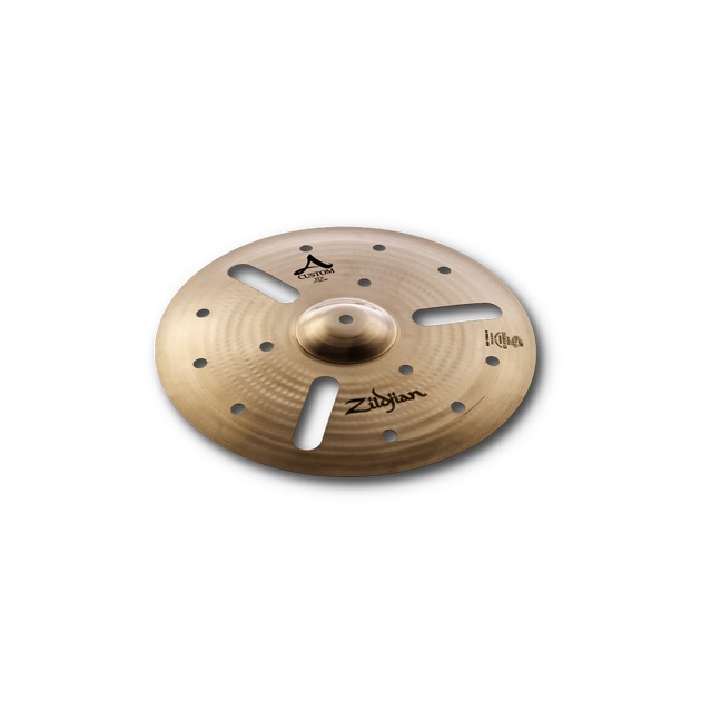 Zildjian 14 A Custom EFX Online price in India