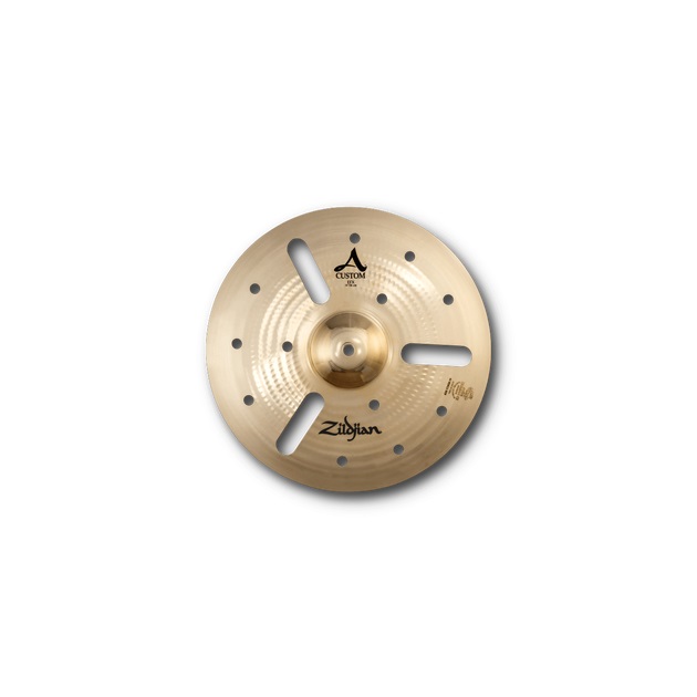 Zildjian 14 A Custom EFX Online price in India