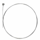 Alice  1st Acoustic Guitar String - High E