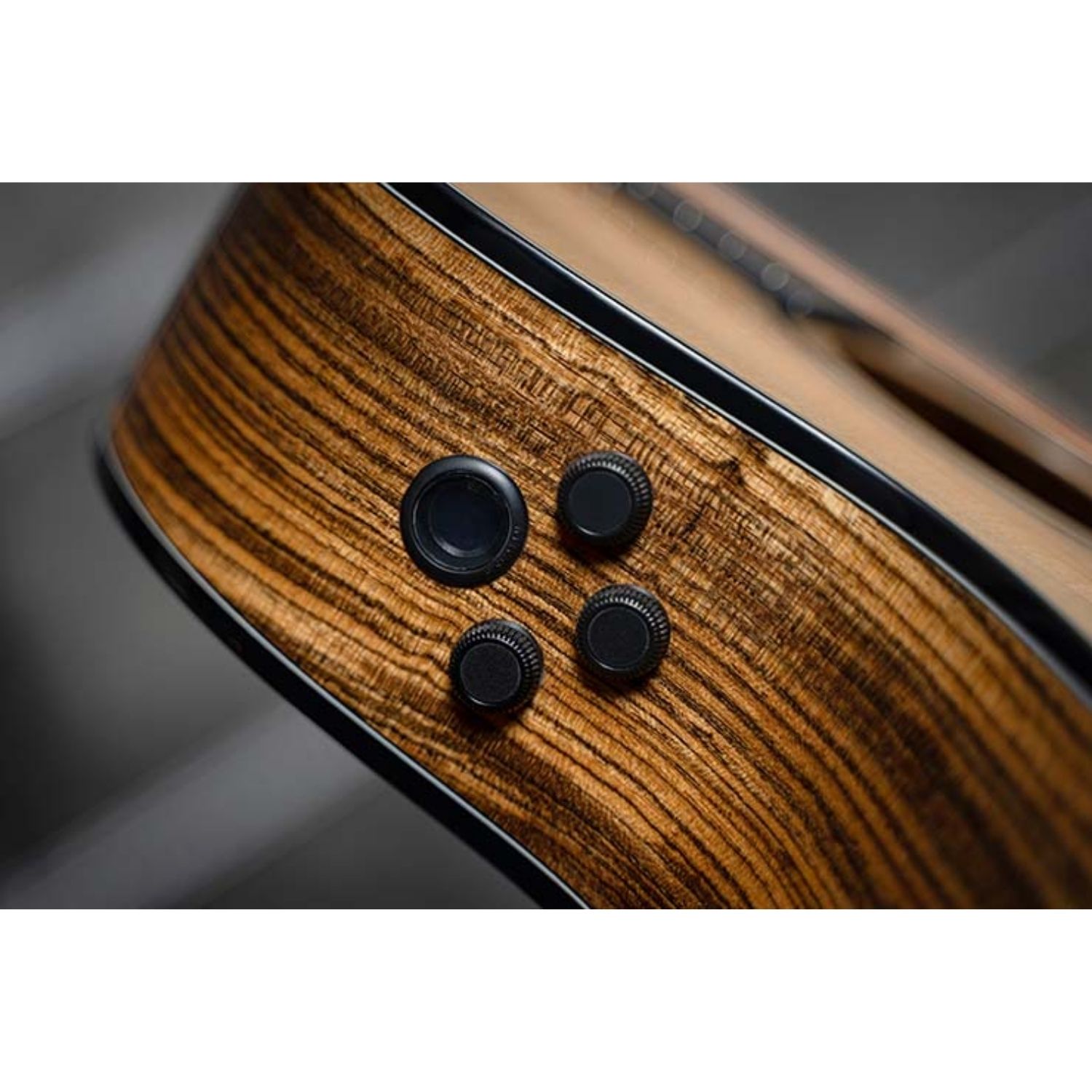 Cort gold A6 bocote online price in India