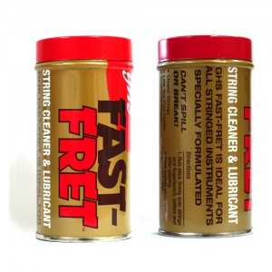 GHS fast fret online price in india