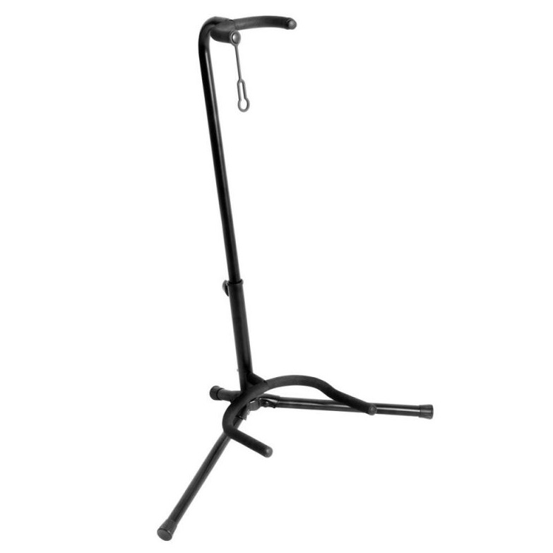 On-Stage XCG-4 Classic Guitar Stand