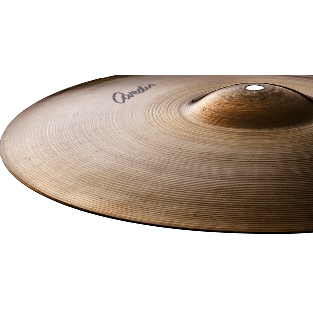 Zildjian 14 A Avedis HiHats Bottom Online price in India