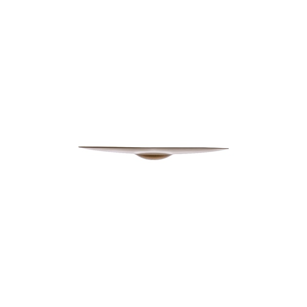 Zildjian 14 A Avedis HiHats Bottom Online price in India