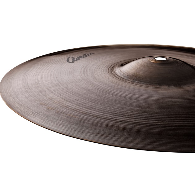 Zildjian 14 A Avedis HiHats Top Online price in India
