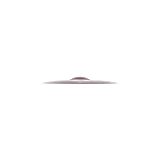 Zildjian 14 A Avedis HiHats Top Online price in India