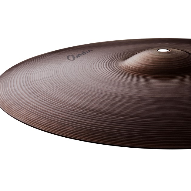 Zildjian 15 A Avedis HiHats Bottom Online price in India