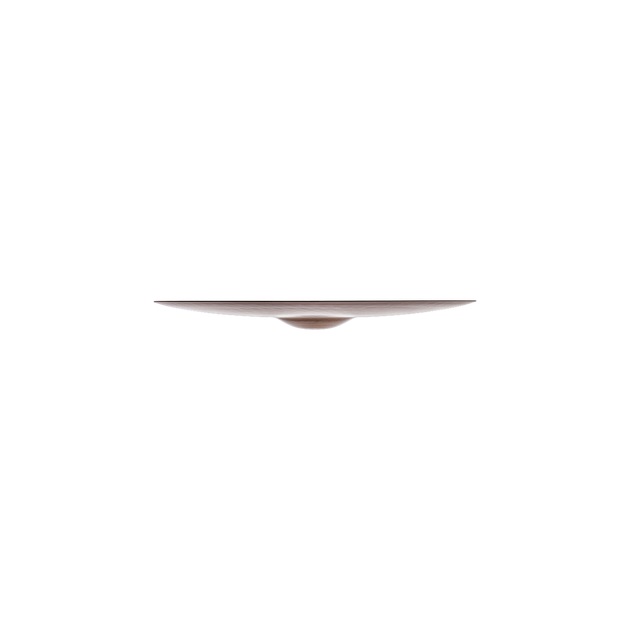 Zildjian 15 A Avedis HiHats Bottom Online price in India
