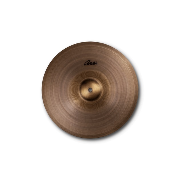 Zildjian 16 A Avedis HiHats Bottom Online price in India