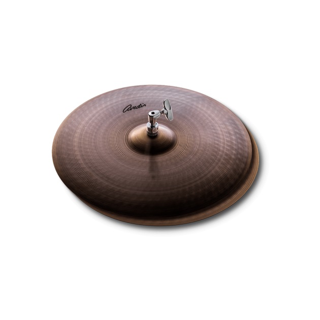 Zildjian 16 A Avedis HiHats Pair Online price in India