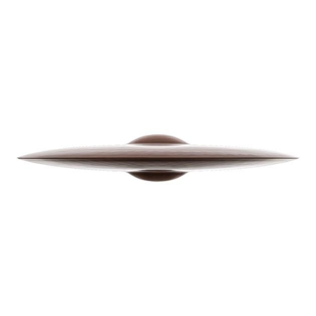 Zildjian 16 A Avedis HiHats Pair Online price in India