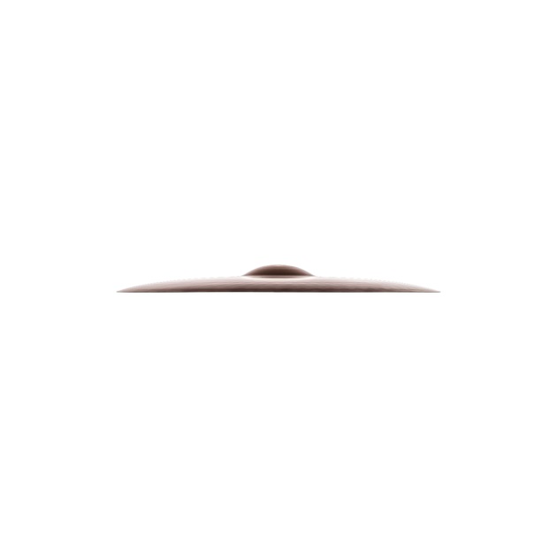 Zildjian 16 A Avedis HiHats Top Online price in India