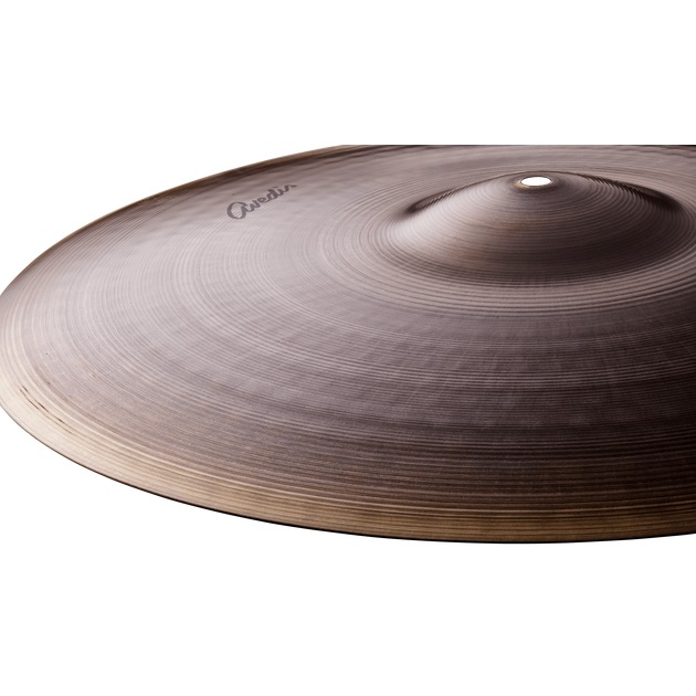 Zildjian 18 A AVEDIS Crash Online price in India