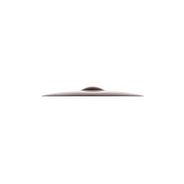 Zildjian 18 A AVEDIS Crash Online price in India