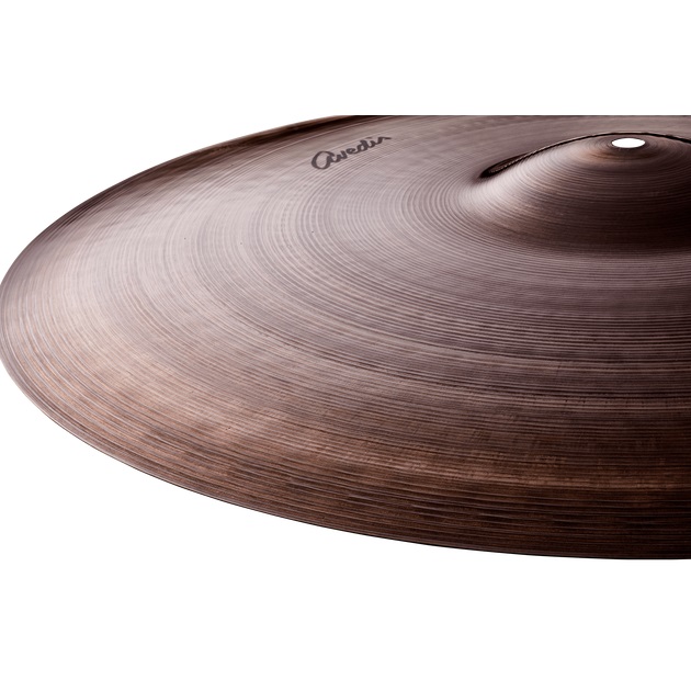 Zildjian 20 A Avedis Ride Online price in India