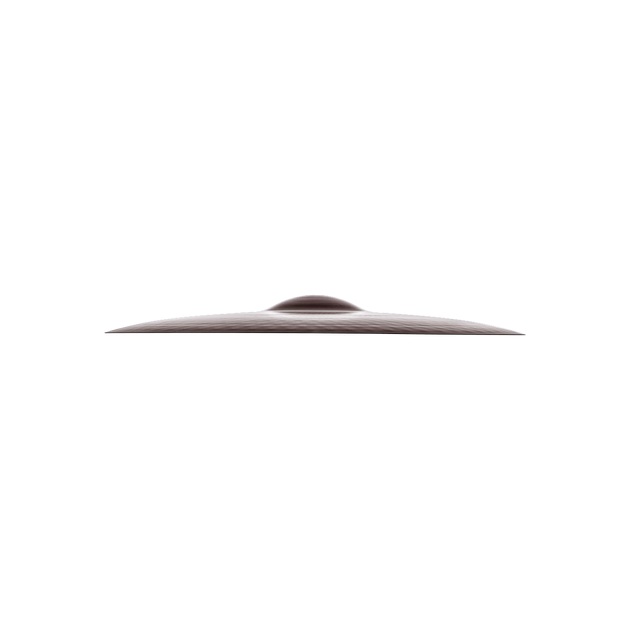 Zildjian 20 A Avedis Ride Online price in India