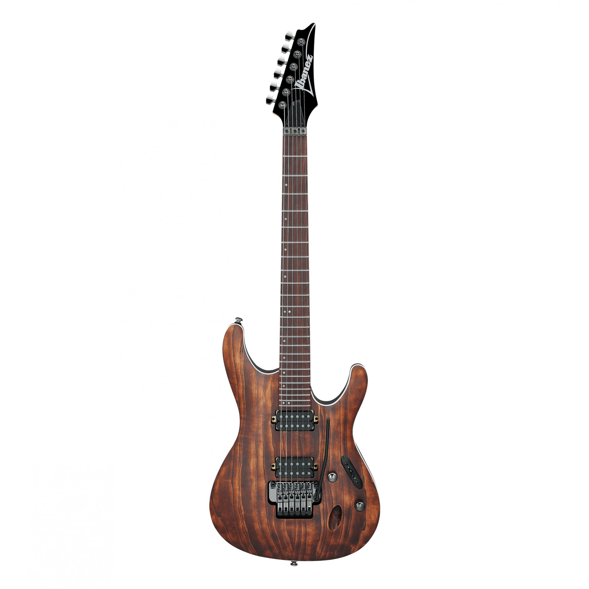 Ibanez S520AH Standard Electric Guitar online in India at johnsmusicin at the lowest price Online price in India