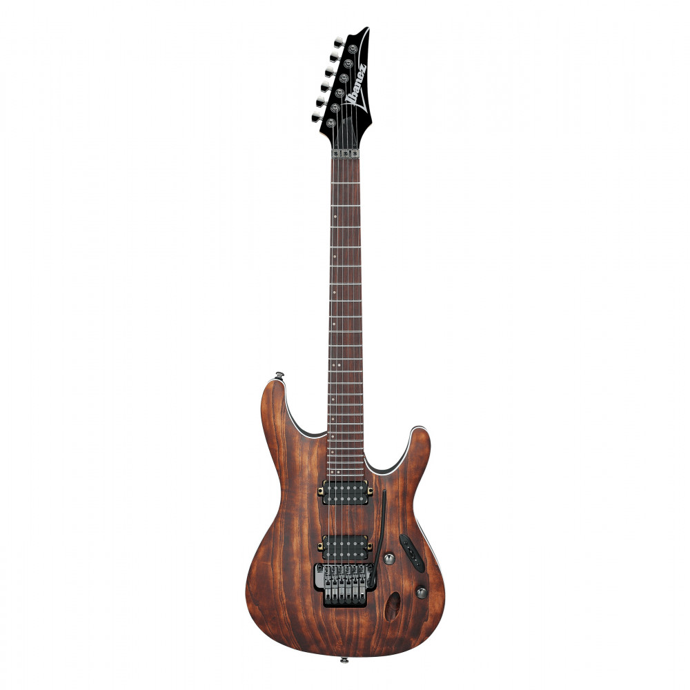 Image of Ibanez S520AH Standard Electric Guitar