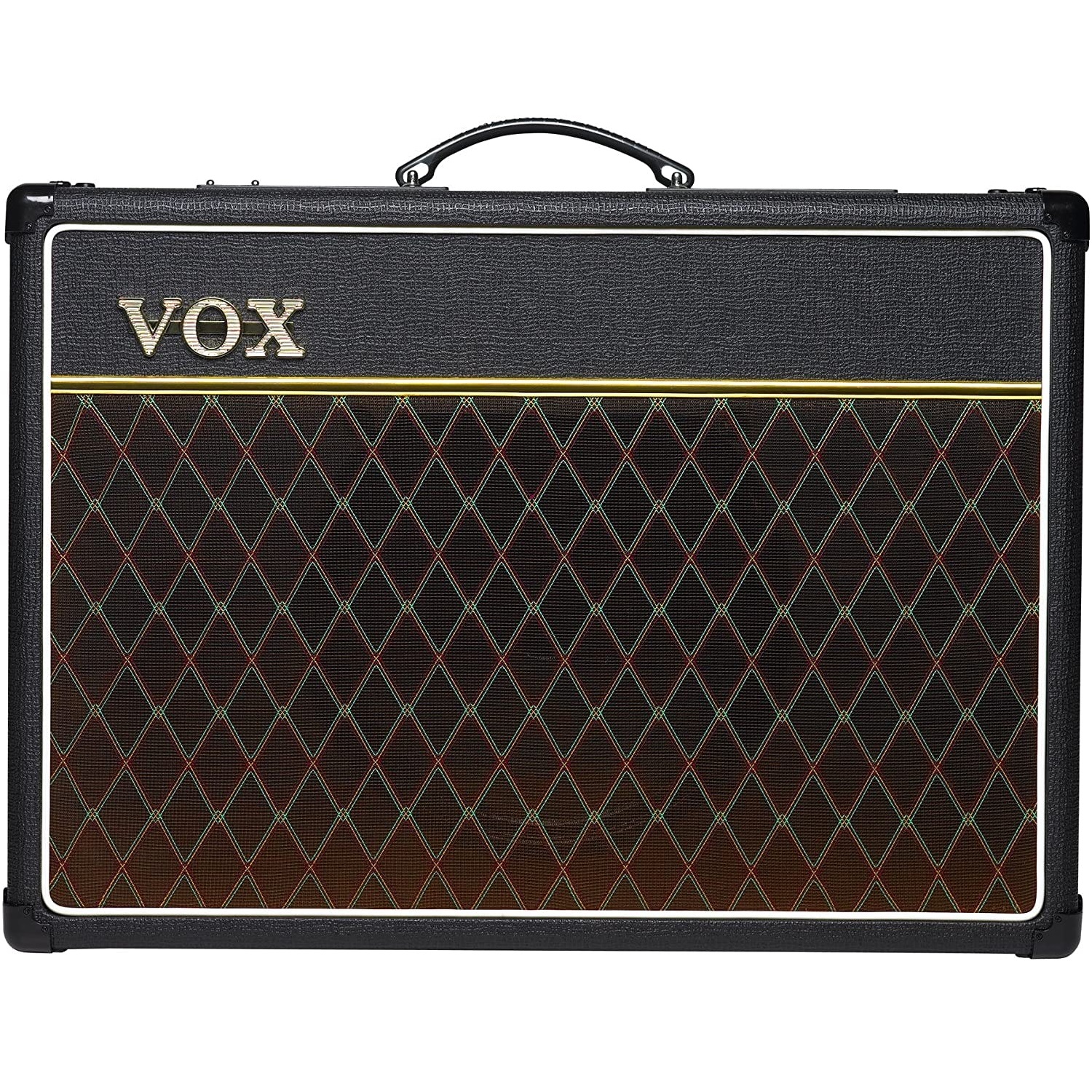 VOX AC15C1 15W 1x12 Combo Amplifier Online price in India
