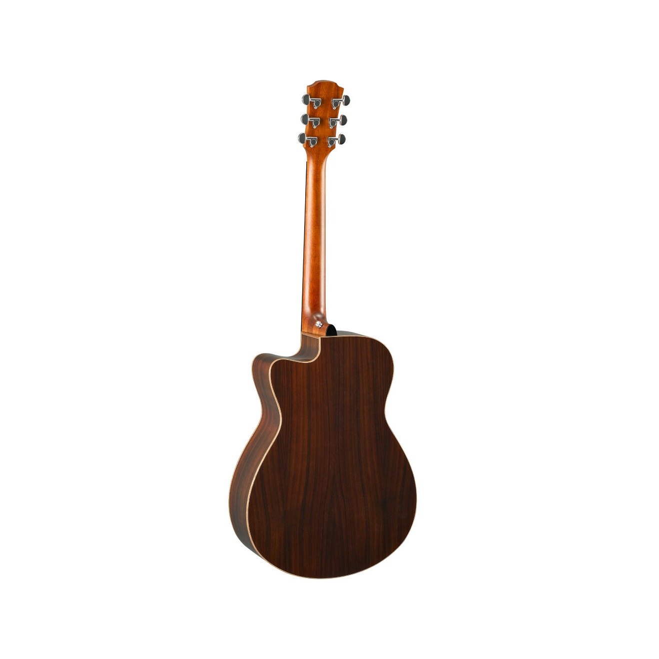 Yamaha AC1R Vintage Natural Acoustic guitar online in India at johnsmusicin at the lowest price Online price in India