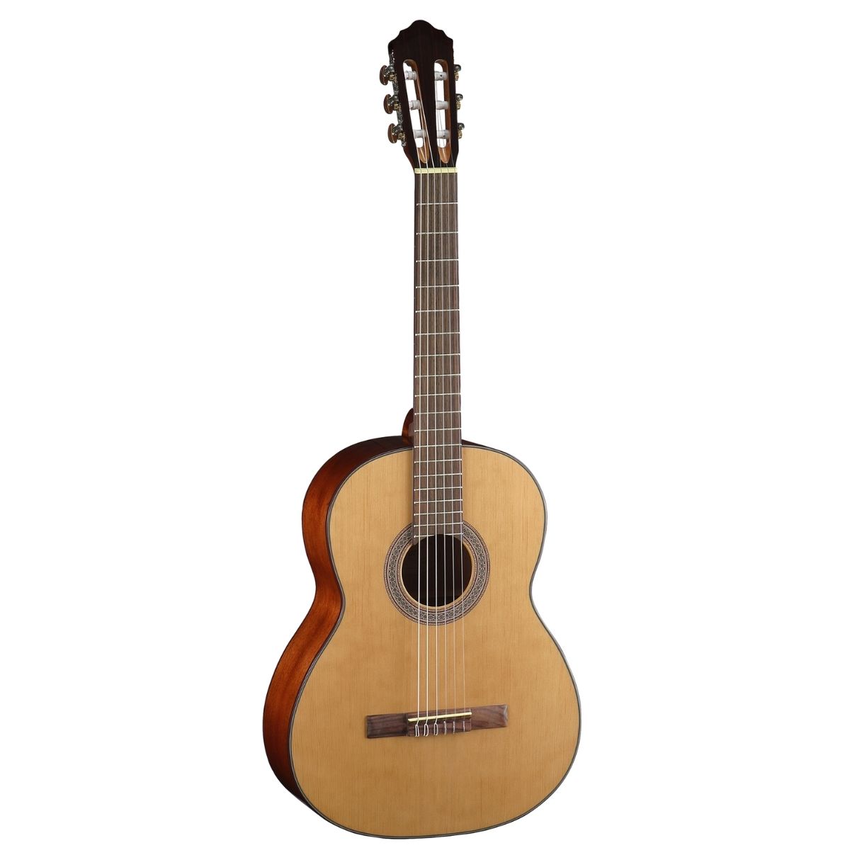 Cort AC200 Classical Guitar