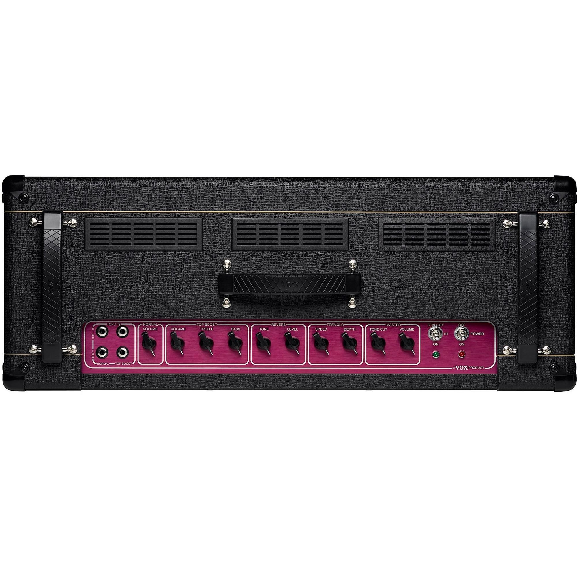 VOX AC30C2 30W 2x12 Tube Combo Amplifier Online price in India