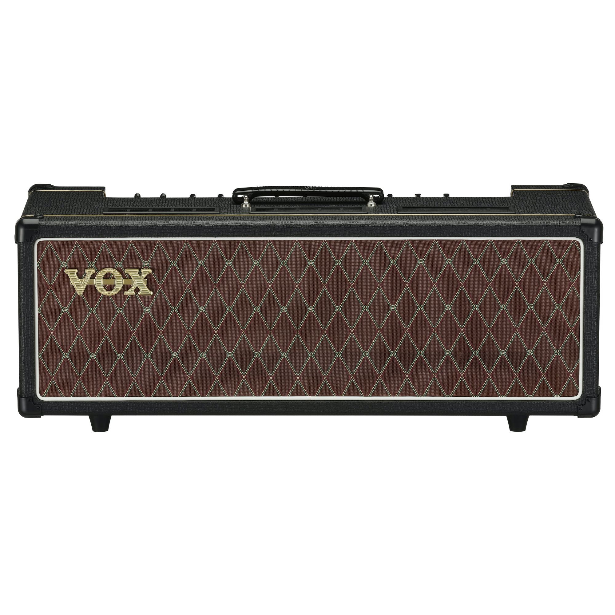 VOX AC30CH 30W Custom Amplifier Head for Electric Guitars Online price in India
